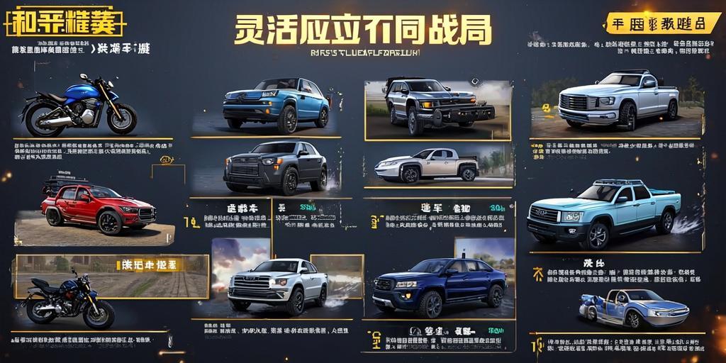 和平精英外挂【独行者】回归