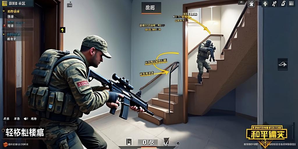 【LK防封端口】【防举报