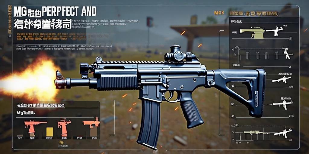 pubg地铁国际服《NRG》外挂度假岛随便乱杀