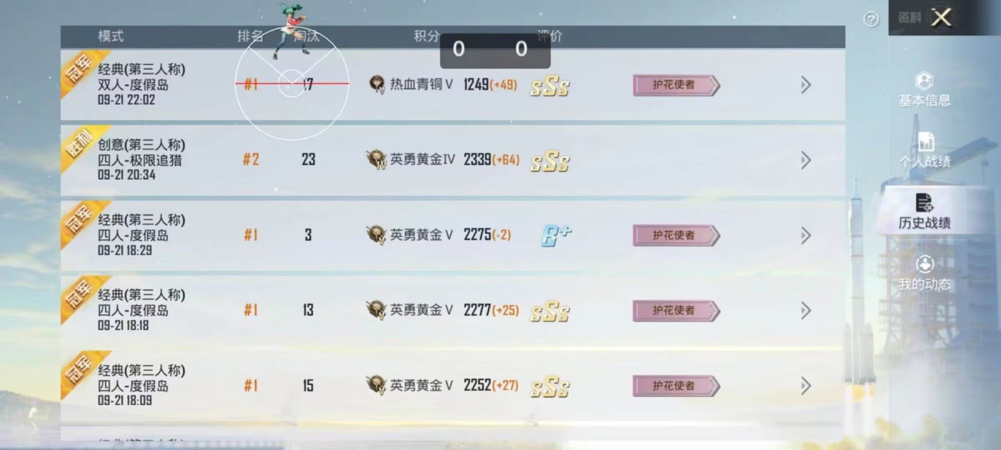 和平【涂山红红】辅助轻便直装工具,重现丝滑畅快体验